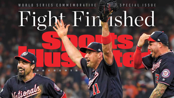 SI-commemorative-cover-nationals